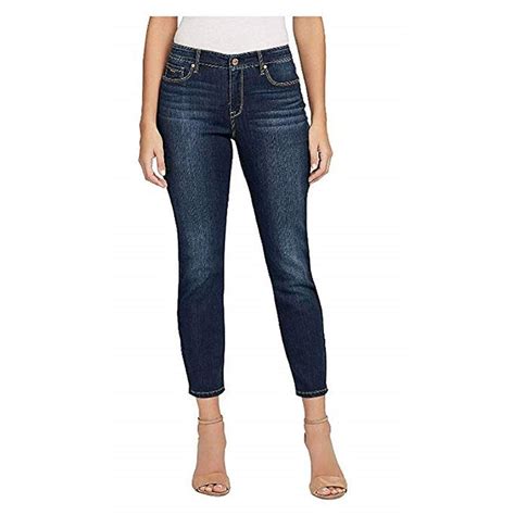 nine west jeans